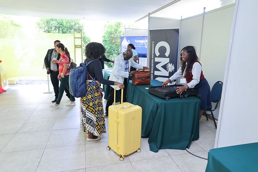 EOE Edit 2
