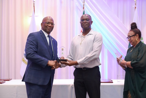 EOE Edit 777