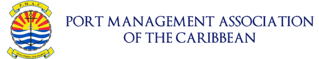 Port Management Association of the Caribbean